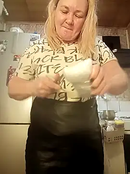 HelenaGlossX online show from 12.21.24