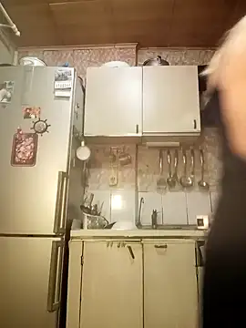 HelenaGlossX online show from 12.21.24