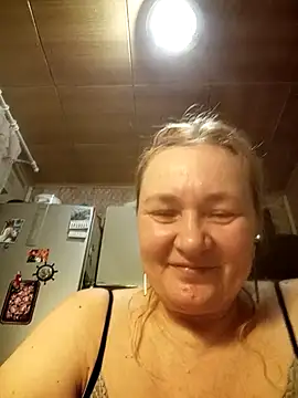 HelenaGlossX online show from 12.22.24