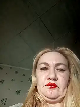 HelenaGlossX online show from 12.23.24