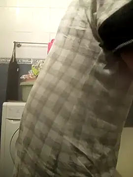 HelenaGlossX online show from 12.25.24