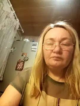 HelenaGlossX online show from 12.27.24