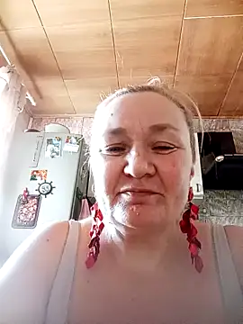 HelenaGlossX online show from 01.11.25
