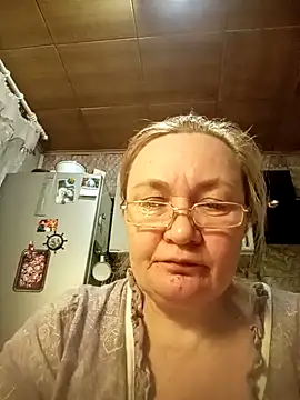 HelenaGlossX online show from 01.14.25