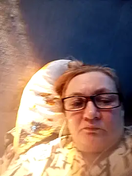 HelenaGlossX online show from 01.16.25