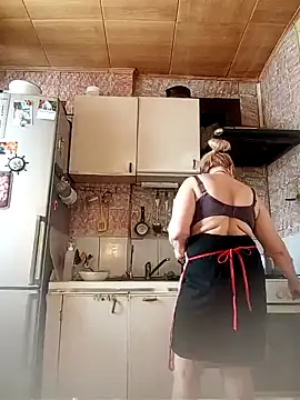 HelenaGlossX online show from 01.21.25