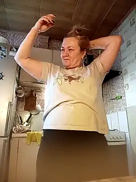 HelenaGlossX online show from 01.22.25