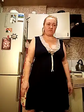 HelenaGlossX online show from 02.09.25