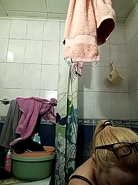 HelenaGlossX online show from 02.11.25