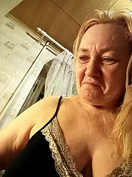 HelenaGlossX online show from 02.12.25