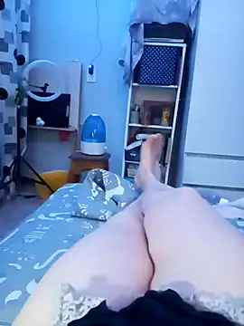 HelenaGlossX online show from 02.12.25