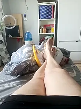 HelenaGlossX online show from 02.13.25