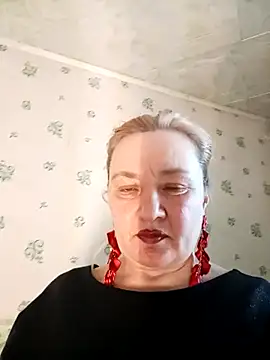 HelenaGlossX online show from 02.17.25