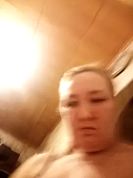 HelenaGlossX online show from 02.19.25
