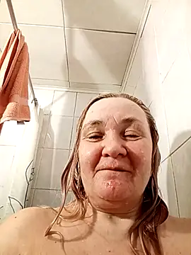 HelenaGlossX online show from 02.19.25