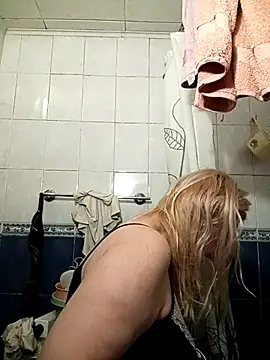 HelenaGlossX online show from 02.20.25