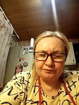 HelenaGlossX online show from 02.23.25