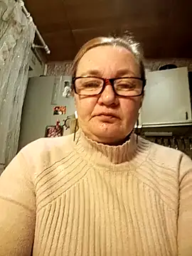 HelenaGlossX online show from 02.24.25