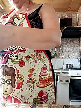 HelenaGlossX online show from 02.25.25