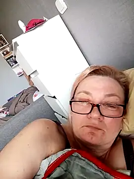 HelenaGlossX online show from 02.27.25