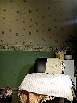 HelenaGlossX online show from 02.27.25