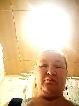 HelenaGlossX online show from 03.10.25