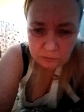 HelenaGlossX online show from 03.13.25