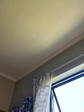 Dime-   online show from 10.14.25