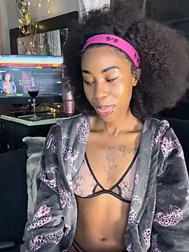 Dime-   online show from 10.15.25