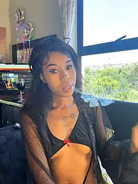 Dime-   online show from 10.23.25