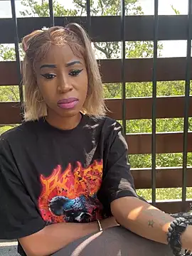 Dime-   online show from 11.13.25