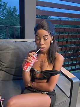 Dime-   online show from 12.20.25