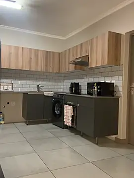 Dime-   online show from 02.25.26