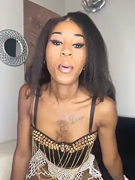 Dime-   online show from 03.06.26