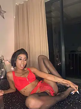 Dime-   online show from 03.21.26