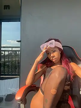 Dime-   online show from 03.30.26