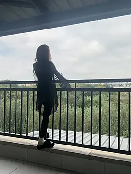 Dime-   online show from 03.31.26