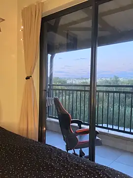 Dime-   online show from 04.03.26