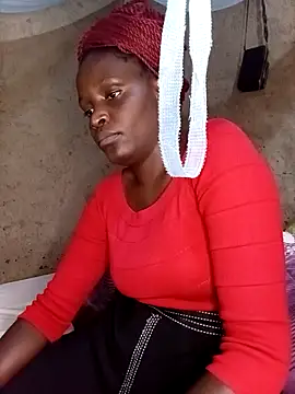 pretty prickle online show from 12.03.25