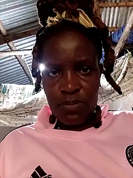 pretty prickle online show from 02.15.26