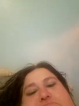 mcv131985 online show from 12.17.24