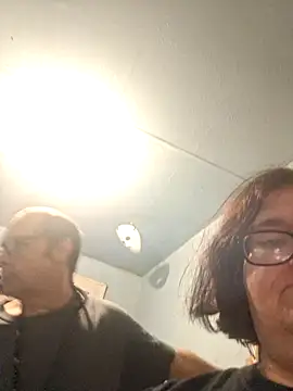 mcv131985 online show from 12.28.24