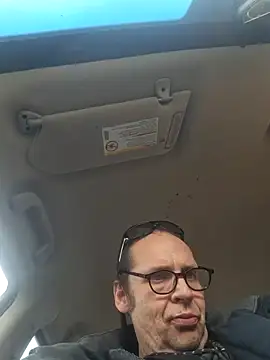 mcv131985 online show from 12.28.24