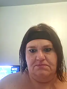 mcv131985 online show from 12.29.24