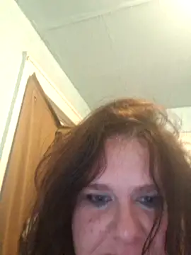 mcv131985 online show from 12.30.24