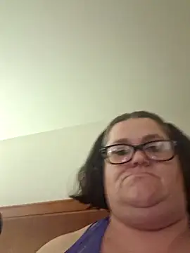 mcv131985 online show from 12.31.24