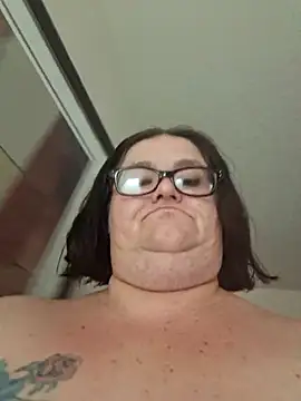 mcv131985 online show from 12.31.24