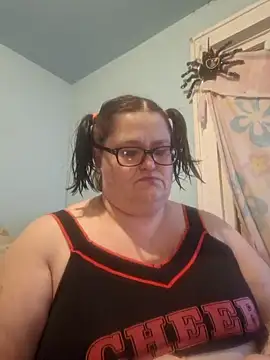 mcv131985 online show from 01.11.25