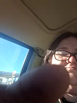 mcv131985 online show from 01.13.25