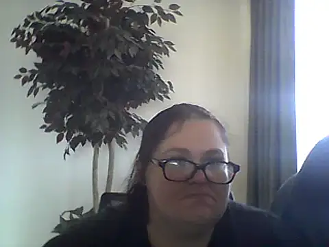 mcv131985 online show from 01.15.25